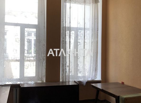 3-комнатная квартира по адресу ул. Бунина (площадь 78,8 м²) - Atlanta.ua - фото 20