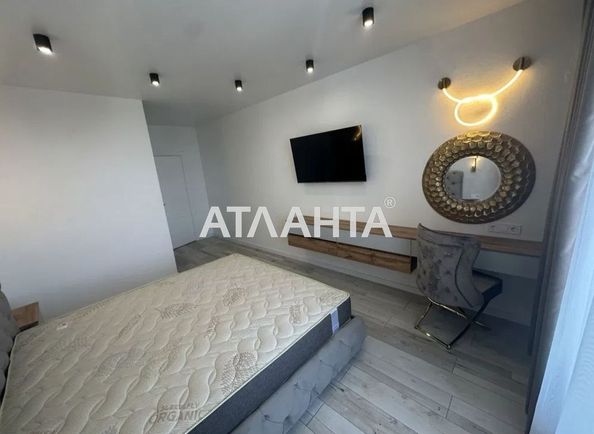 2-rooms apartment apartment by the address st. Franko Ivana (area 80 m²) - Atlanta.ua - photo 3