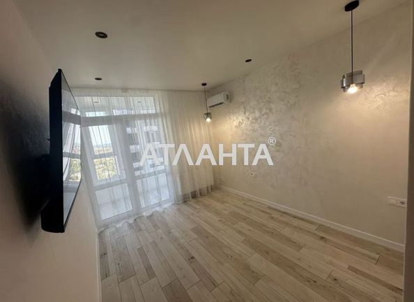 2-rooms apartment apartment by the address st. Franko Ivana (area 80 m²) - Atlanta.ua - photo 4