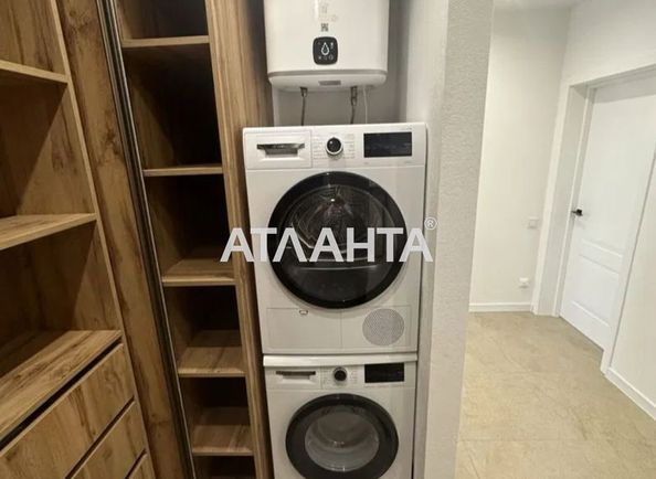 2-rooms apartment apartment by the address st. Franko Ivana (area 80 m²) - Atlanta.ua - photo 6