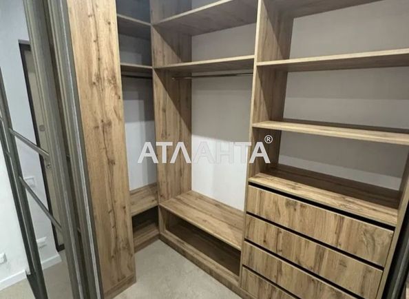 2-rooms apartment apartment by the address st. Franko Ivana (area 80 m²) - Atlanta.ua - photo 7