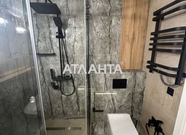 2-rooms apartment apartment by the address st. Franko Ivana (area 80 m²) - Atlanta.ua - photo 9