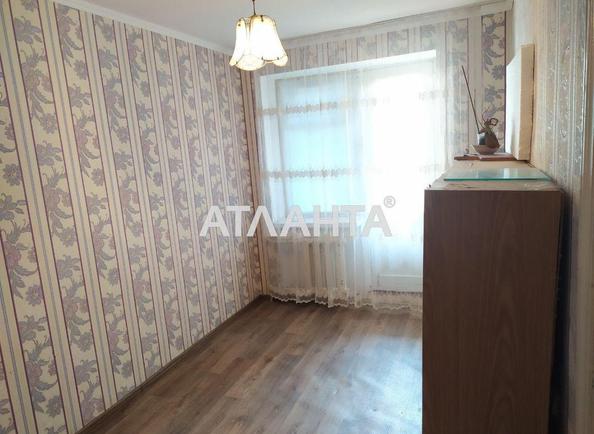 2-комнатная квартира по адресу ул. Левитана (площадь 55,6 м²) - Atlanta.ua - imageAlt 5