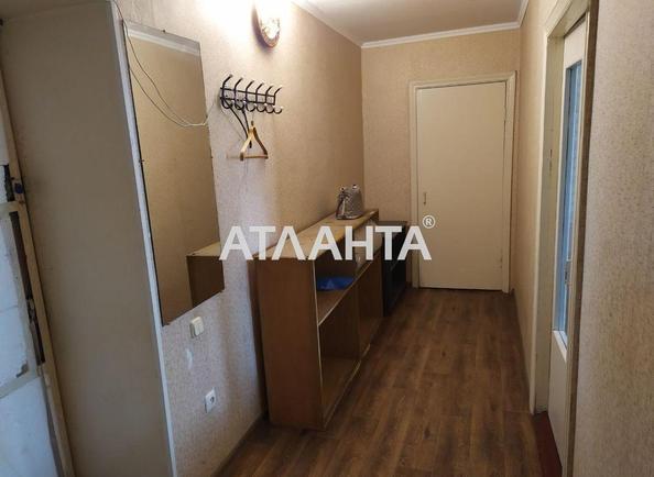 2-комнатная квартира по адресу ул. Левитана (площадь 55,6 м²) - Atlanta.ua - imageAlt 9