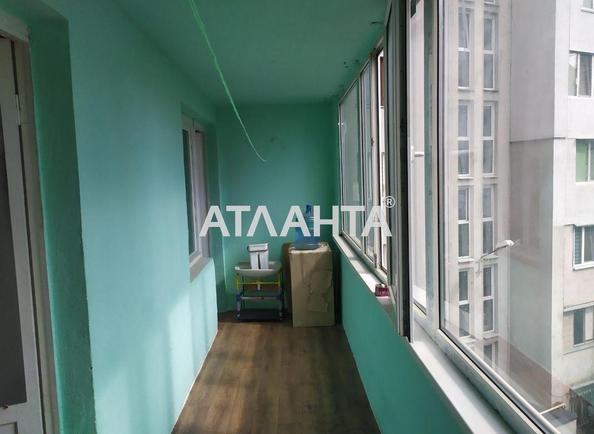 2-комнатная квартира по адресу ул. Левитана (площадь 55,6 м²) - Atlanta.ua - imageAlt 8