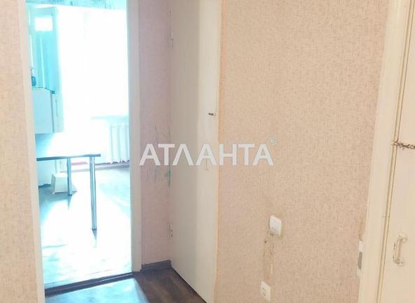 2-комнатная квартира по адресу ул. Левитана (площадь 55,6 м²) - Atlanta.ua - imageAlt 3