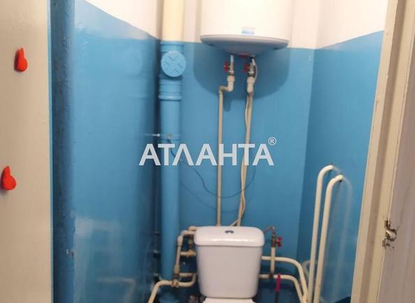 2-комнатная квартира по адресу ул. Левитана (площадь 55,6 м²) - Atlanta.ua - imageAlt 12