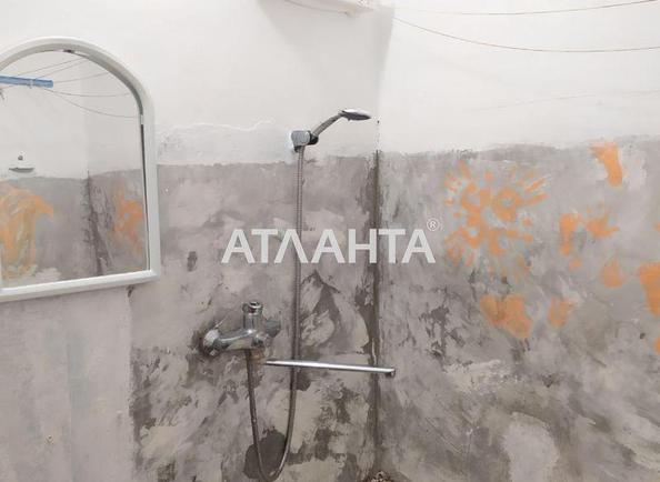 2-комнатная квартира по адресу ул. Левитана (площадь 55,6 м²) - Atlanta.ua - imageAlt 11