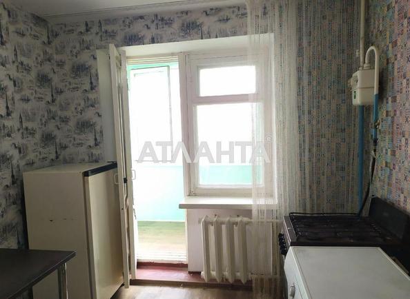 2-комнатная квартира по адресу ул. Левитана (площадь 55,6 м²) - Atlanta.ua - imageAlt 2