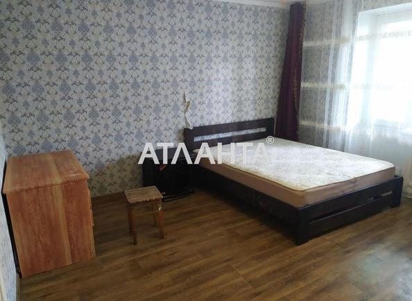 2-комнатная квартира по адресу ул. Левитана (площадь 55,6 м²) - Atlanta.ua - imageAlt 6