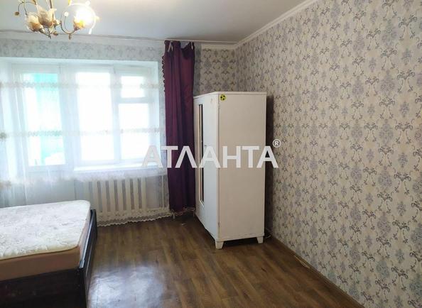 2-комнатная квартира по адресу ул. Левитана (площадь 55,6 м²) - Atlanta.ua - imageAlt 7