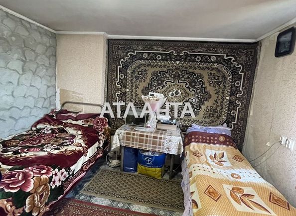 Будинок за адресою вул. Ювілейна (площа 70 м²) - Atlanta.ua - фото 2