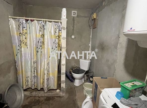 Будинок за адресою вул. Ювілейна (площа 70 м²) - Atlanta.ua - фото 11