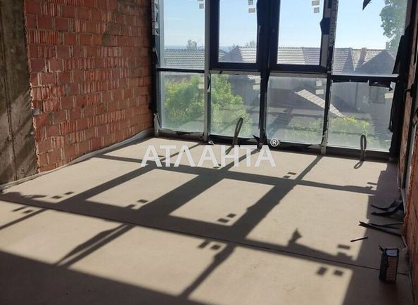 2-кімнатна квартира за адресою вул. Рєпіна (площа 95 м²) - Atlanta.ua - фото 2