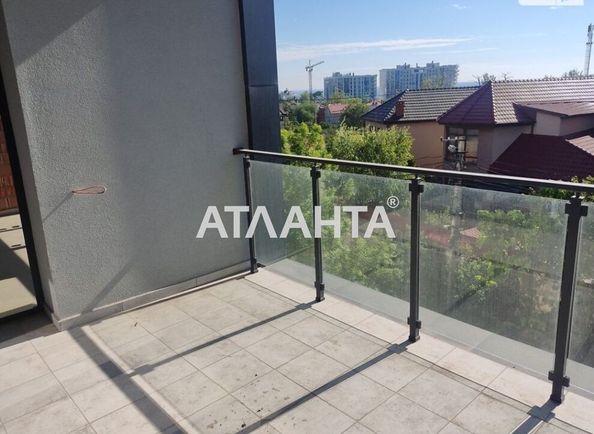 2-кімнатна квартира за адресою вул. Рєпіна (площа 95 м²) - Atlanta.ua - фото 3