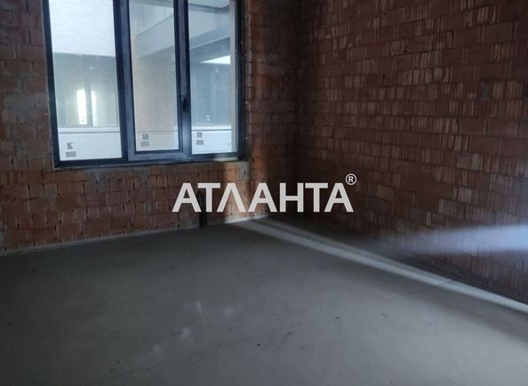 2-кімнатна квартира за адресою вул. Рєпіна (площа 95 м²) - Atlanta.ua - фото 5