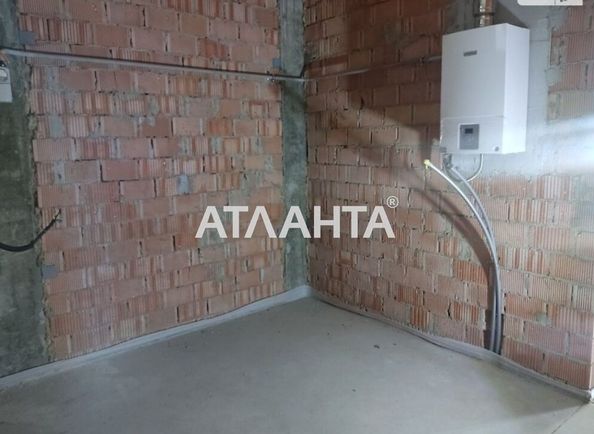 2-кімнатна квартира за адресою вул. Рєпіна (площа 95 м²) - Atlanta.ua - фото 6