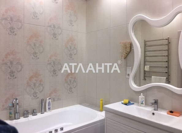 2-rooms apartment apartment by the address st. Malinovskogo marsh (area 85 m²) - Atlanta.ua - photo 5