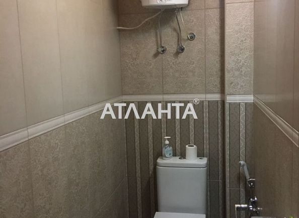 2-rooms apartment apartment by the address st. Malinovskogo marsh (area 85 m²) - Atlanta.ua - photo 6
