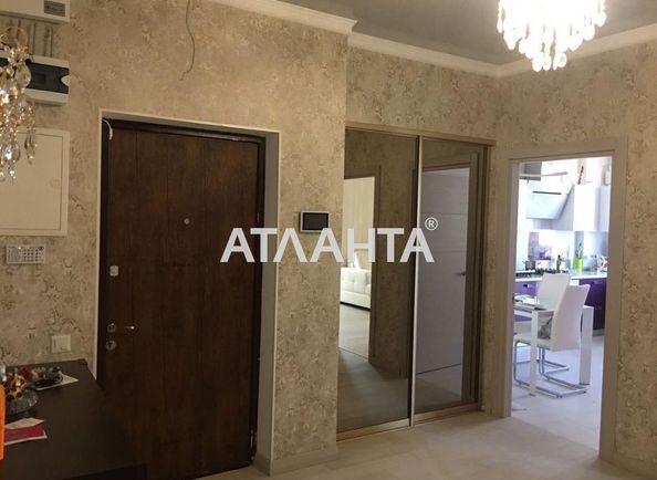 2-rooms apartment apartment by the address st. Malinovskogo marsh (area 85 m²) - Atlanta.ua - photo 7