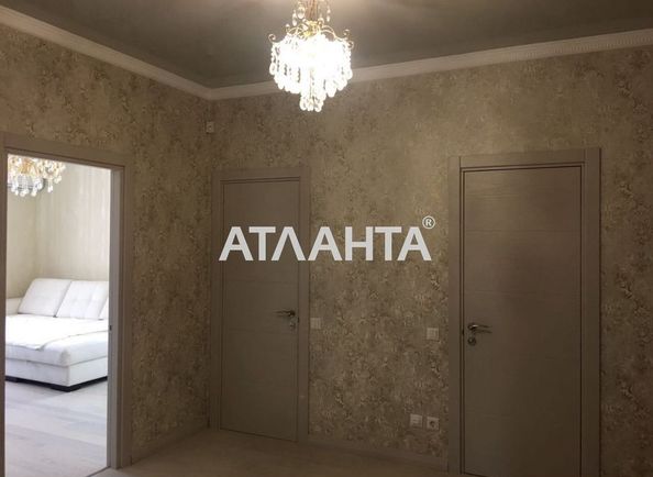 2-rooms apartment apartment by the address st. Malinovskogo marsh (area 85 m²) - Atlanta.ua - photo 8