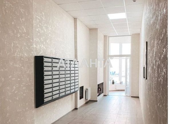 2-rooms apartment apartment by the address st. Malinovskogo marsh (area 85 m²) - Atlanta.ua - photo 9