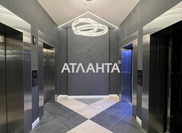 Об'єкт виведений в архів - Atlanta.ua - фото 7