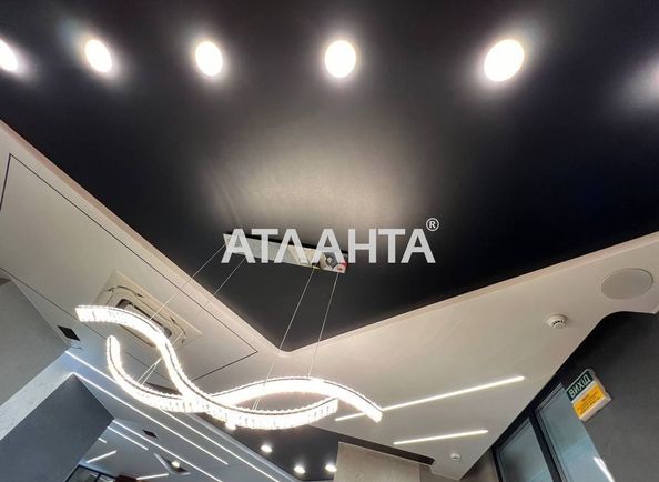 Об'єкт виведений в архів - Atlanta.ua - фото 8