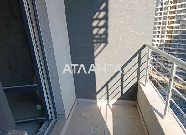 Об'єкт виведений в архів - Atlanta.ua - фото 16