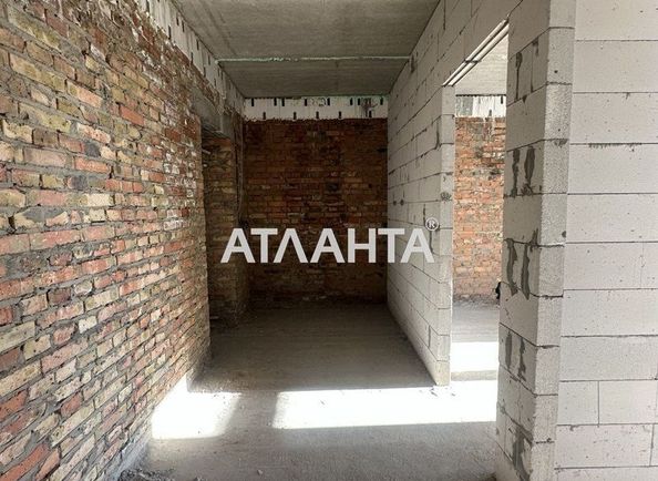 1-кімнатна квартира за адресою вул. Данила Нечая (площа 44,2 м²) - Atlanta.ua - фото 5