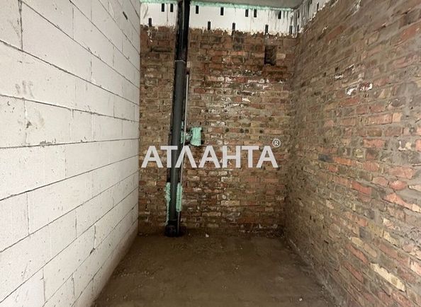 1-кімнатна квартира за адресою вул. Данила Нечая (площа 44,2 м²) - Atlanta.ua - фото 6