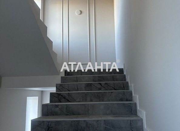 1-кімнатна квартира за адресою вул. Данила Нечая (площа 44,2 м²) - Atlanta.ua - фото 7