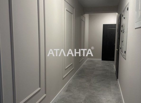 1-кімнатна квартира за адресою вул. Данила Нечая (площа 44,2 м²) - Atlanta.ua - фото 8