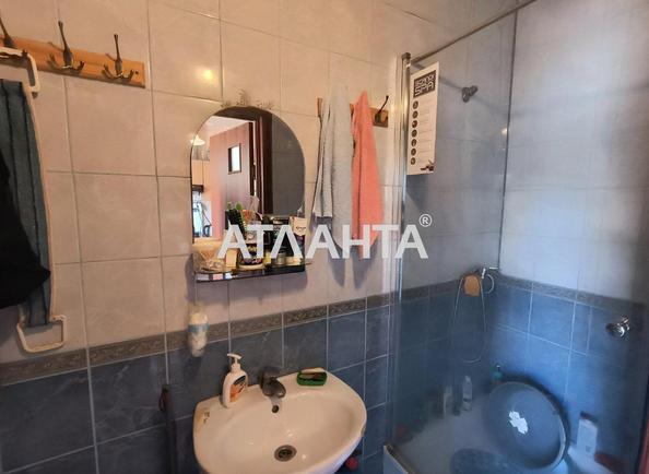 1-room apartment apartment by the address st. Bakhchevaya (area 29 m²) - Atlanta.ua - photo 3