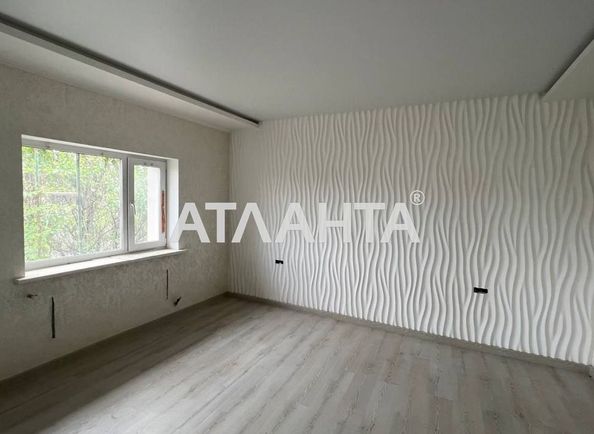House by the address st. Starogorodskaya (area 170 m²) - Atlanta.ua - photo 2