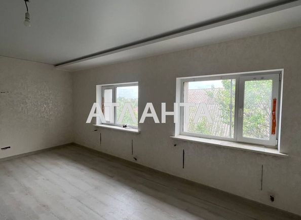 House by the address st. Starogorodskaya (area 170 m²) - Atlanta.ua - photo 3
