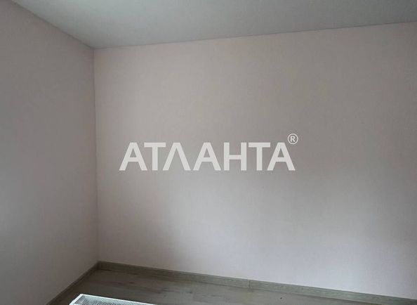 House by the address st. Starogorodskaya (area 170 m²) - Atlanta.ua - photo 5