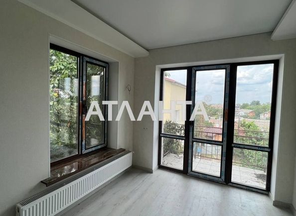 House by the address st. Starogorodskaya (area 170 m²) - Atlanta.ua - photo 6