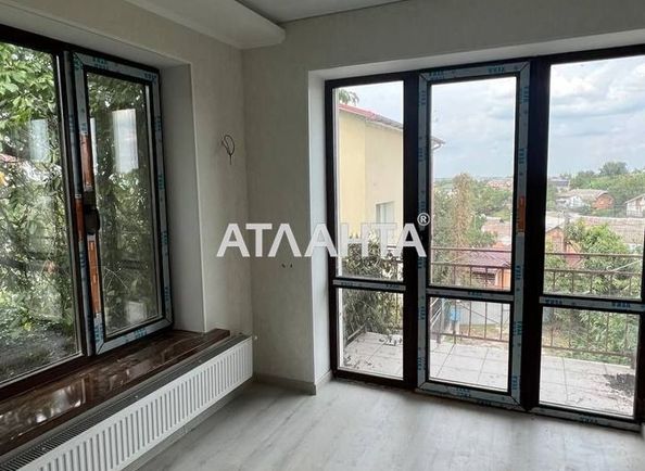 House by the address st. Starogorodskaya (area 170 m²) - Atlanta.ua - photo 7