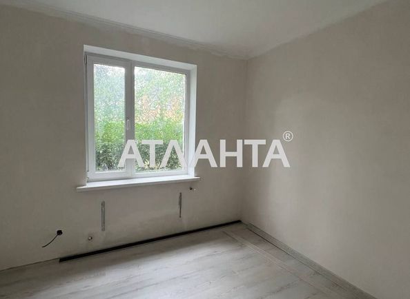 House by the address st. Starogorodskaya (area 170 m²) - Atlanta.ua - photo 8