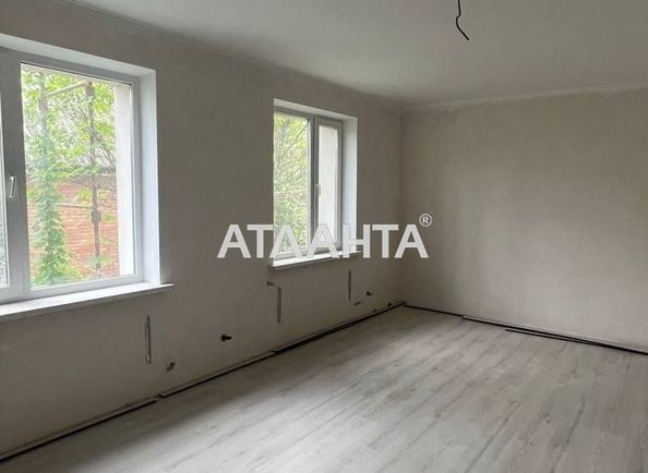 House by the address st. Starogorodskaya (area 170 m²) - Atlanta.ua - photo 9