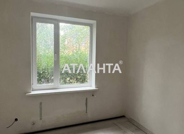 House by the address st. Starogorodskaya (area 170 m²) - Atlanta.ua - photo 10