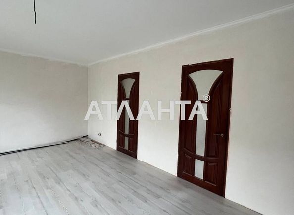 House by the address st. Starogorodskaya (area 170 m²) - Atlanta.ua - photo 11