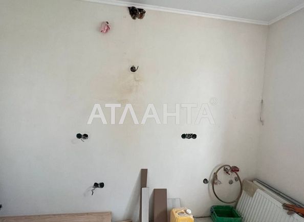 House by the address st. Starogorodskaya (area 170 m²) - Atlanta.ua - photo 12