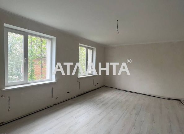 House by the address st. Starogorodskaya (area 170 m²) - Atlanta.ua - photo 13
