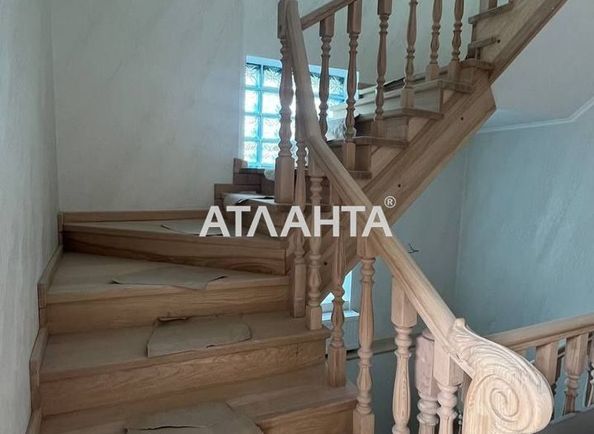 House by the address st. Starogorodskaya (area 170 m²) - Atlanta.ua - photo 14