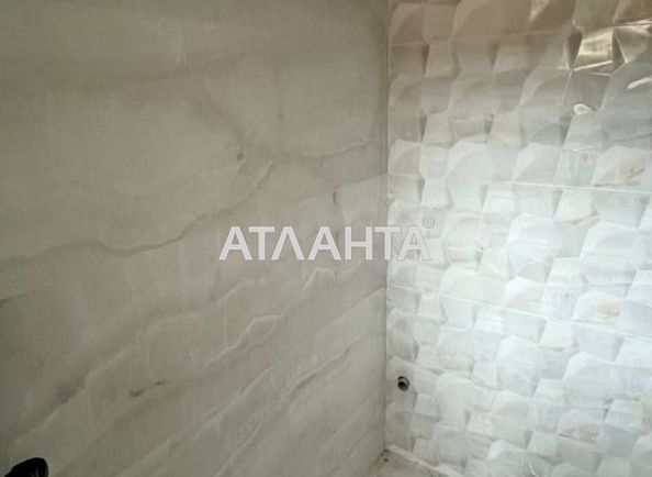House by the address st. Starogorodskaya (area 170 m²) - Atlanta.ua - photo 18
