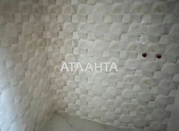 House by the address st. Starogorodskaya (area 170 m²) - Atlanta.ua - photo 19