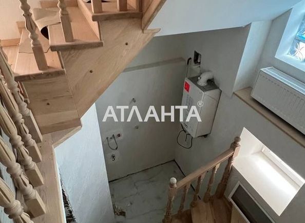 House by the address st. Starogorodskaya (area 170 m²) - Atlanta.ua - photo 20