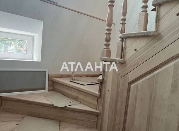 House by the address st. Starogorodskaya (area 170 m²) - Atlanta.ua - photo 21